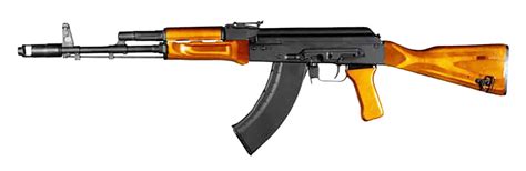 kalashnikov usa ak 47 pricing.